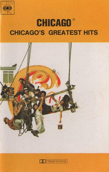 Chicago (2)-0