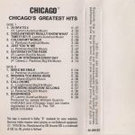 Chicago (2)-2
