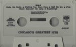 Chicago (2)-4