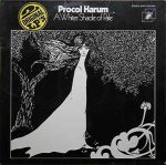 Procol Harum-0