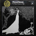 Procol Harum-0