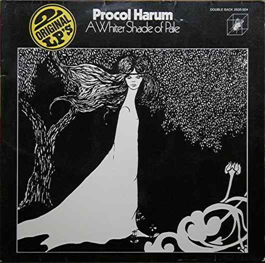Procol Harum-0