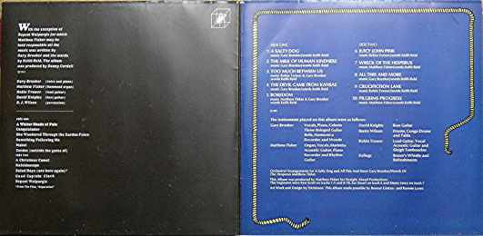Procol Harum-1