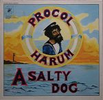 Procol Harum-2