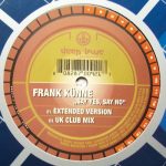 Frank Künne-0