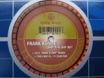 Frank Künne-1