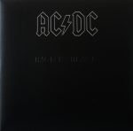 AC/DC-0