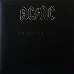 AC/DC-0