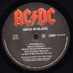 AC/DC-2