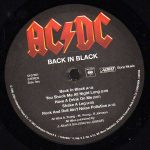 AC/DC-3