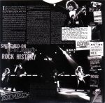 AC/DC-4