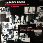 De Bläck Fööss*-1