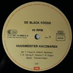 De Bläck Fööss*-2