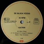De Bläck Fööss*-3