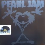 Pearl Jam-0