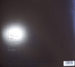 Pearl Jam-1