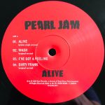 Pearl Jam-2