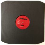 Pearl Jam-3