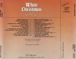 The Studio London Orchestra, The Merry Carol Singers-1