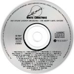 The Studio London Orchestra, The Merry Carol Singers-2