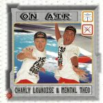 Charly Lownoise & Mental Theo-0