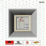 Charly Lownoise & Mental Theo-1