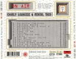 Charly Lownoise & Mental Theo-3