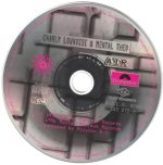Charly Lownoise & Mental Theo-4