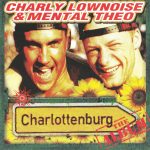 Charly Lownoise & Mental Theo-0