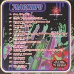 Charly Lownoise & Mental Theo-1