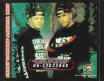 Charly Lownoise & Mental Theo-2