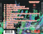 Charly Lownoise & Mental Theo-3