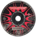 Charly Lownoise & Mental Theo-4