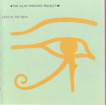 The Alan Parsons Project-0