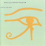 The Alan Parsons Project-0