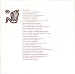 The Alan Parsons Project-3