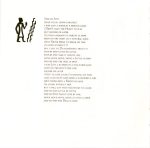 The Alan Parsons Project-4
