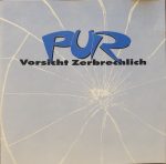 Pur-0