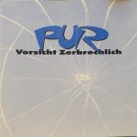 Pur-0