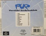 Pur-1