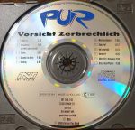 Pur-2