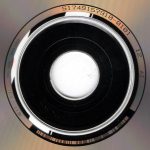 Various-3