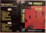 The Animals-0