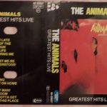 The Animals-0