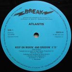 Atlantis (3)-0