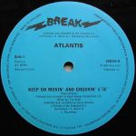 Atlantis (3)-0
