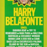 Harry Belafonte-0