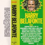 Harry Belafonte-1