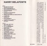Harry Belafonte-2