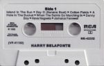 Harry Belafonte-3